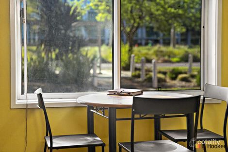 Property photo of 11/81 Northbourne Avenue Turner ACT 2612