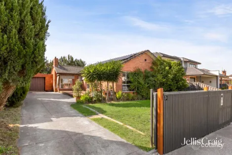 10 Cresser St, Altona North, VIC 3025