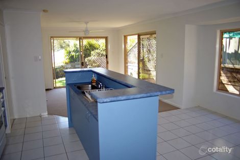 Property photo of 1/17 Glenbrook Drive Nambour QLD 4560