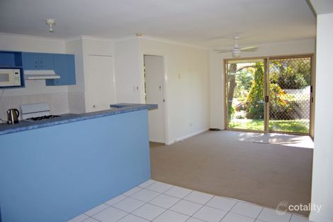 Property photo of 1/17 Glenbrook Drive Nambour QLD 4560