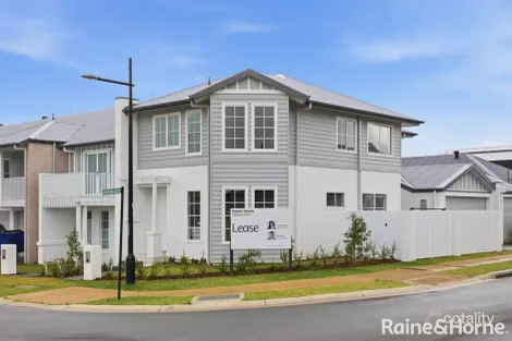 27 Derham Rise, Catherine Field, NSW 2557