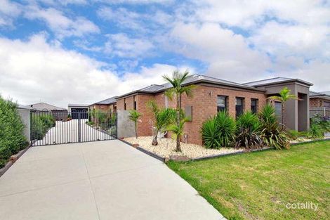 12 Crestmont Ct, Traralgon, VIC 3844