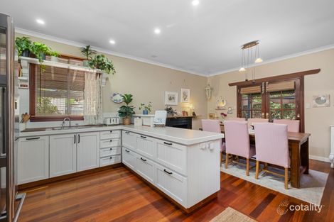 Property photo of 44 Stuart Street Koongamia WA 6056