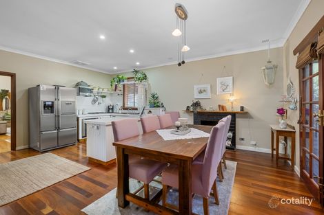 Property photo of 44 Stuart Street Koongamia WA 6056