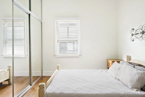 Property photo of 63 Russell Street Woonona NSW 2517