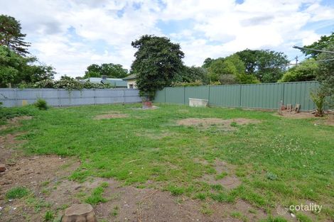 Property photo of 47 Egmont Street Benalla VIC 3672