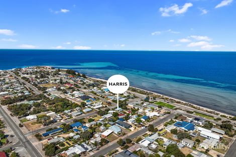 Property photo of 13 McPharlin Avenue Port Vincent SA 5581