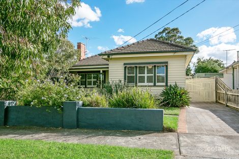 Property photo of 53 Kathleen Street Preston VIC 3072