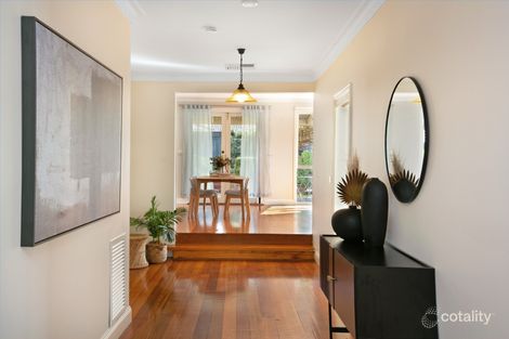 Property photo of 53 Kathleen Street Preston VIC 3072