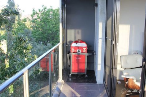 Property photo of 601/4 Masson Street Turner ACT 2612