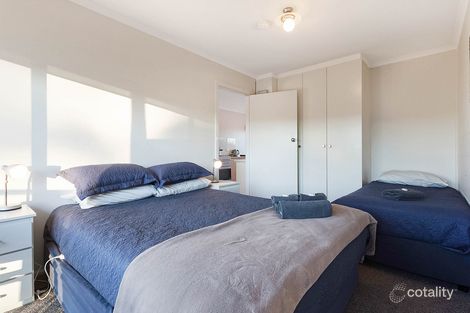 Property photo of 4/4-6 Ocean Drive Merimbula NSW 2548