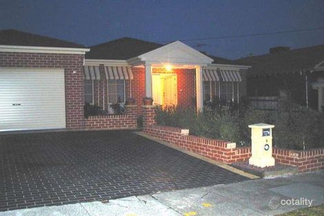 Property photo of 6 Carlyon Street Ormond VIC 3204