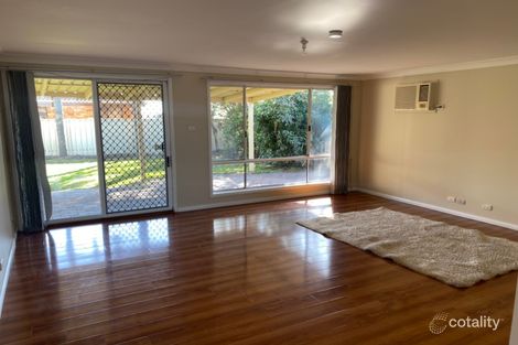 60 Swallow Dr, Erskine Park, NSW 2759