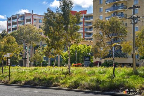 Property photo of 11/81 Northbourne Avenue Turner ACT 2612