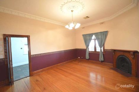 Property photo of 16 Ross Street Torrensville SA 5031