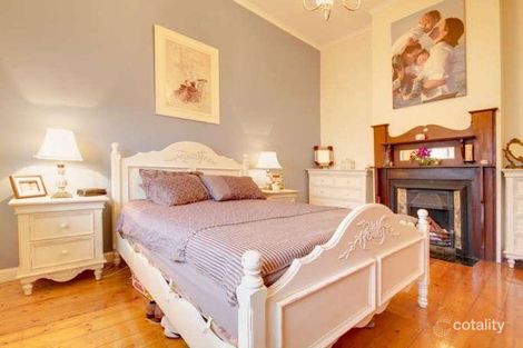 Property photo of 40 Hannan Street Williamstown VIC 3016