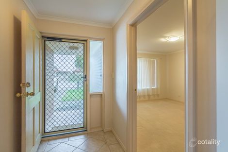 Property photo of 8 Shropshire Avenue Hillcrest SA 5086
