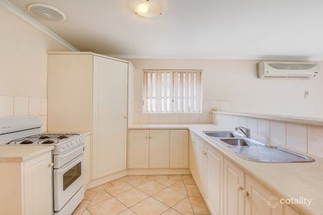 Property photo of 8 Shropshire Avenue Hillcrest SA 5086