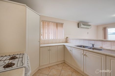 Property photo of 8 Shropshire Avenue Hillcrest SA 5086