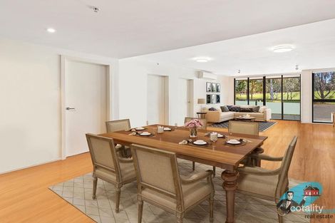 10g/42-44 Harrison St, Brunswick East, VIC 3057