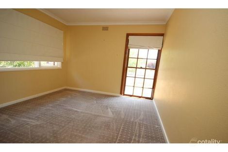 Property photo of 95 Hannan Place Ainslie ACT 2602