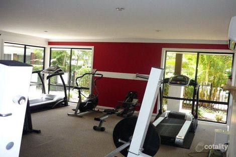 Property photo of 49/80 McIntyre Street Hendra QLD 4011