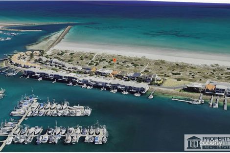 Property photo of 94-96 Gulf Point Drive North Haven SA 5018