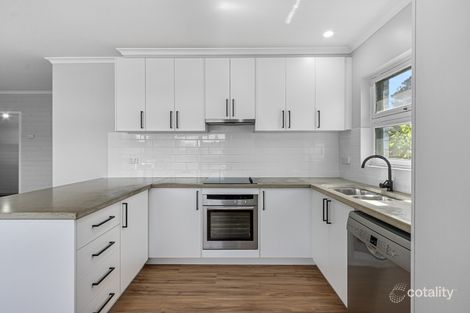 Property photo of 13 McPharlin Avenue Port Vincent SA 5581