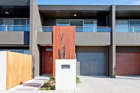 Property photo of 30 The Strand Lightsview SA 5085
