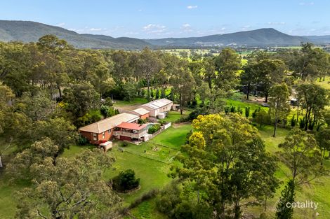 52 Horns Crossing Rd, Vacy, NSW 2421