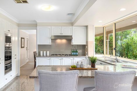 Property photo of 11 Greenhill Crescent St Ives Chase NSW 2075