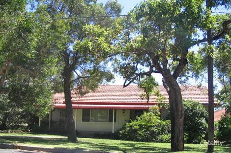 608 Port Hacking Rd, Port Hacking, NSW 2229