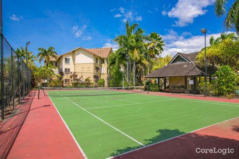 Property photo of 1120/2-10 Greenslopes Street Cairns North QLD 4870