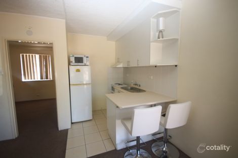 Property photo of 41/22 Mowatt Street Queanbeyan East NSW 2620