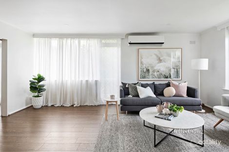 Property photo of 3/2 Tintern Avenue Toorak VIC 3142