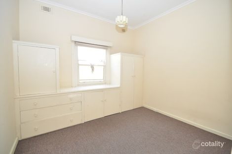 89 Balmoral Ave, Pascoe Vale South, VIC 3044