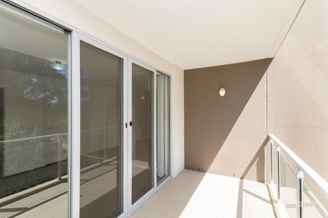 Property photo of 7/219A Northbourne Avenue Turner ACT 2612