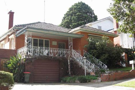 18 Kingston Ave, Ascot Vale, VIC 3032