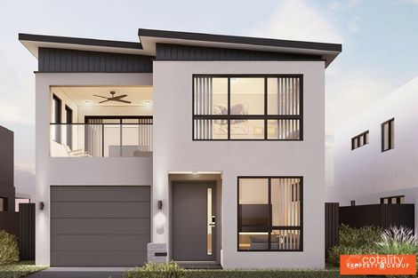 Property photo of 3 Persea Avenue Riverstone NSW 2765