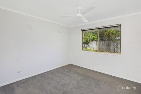 Property photo of 38 Pindari Street Maroochydore QLD 4558