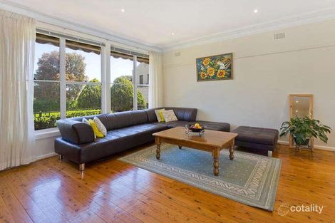 Property photo of 19 Bimbadeen Avenue Miranda NSW 2228