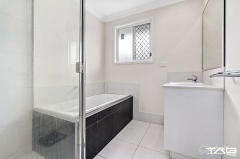 Property photo of 91 Cadda Ridge Drive Caddens NSW 2747