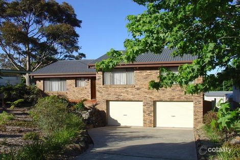 46 Garside Rd, Mollymook Beach, NSW 2539