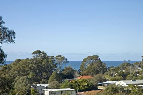 Property photo of 46 Garside Road Mollymook Beach NSW 2539