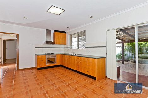 Property photo of 6 Lawley Street Tuart Hill WA 6060