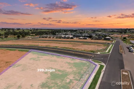 69 Box Rd, Box Hill, NSW 2765
