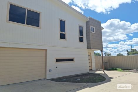 4/35 Moore St, Wandoan, QLD 4419