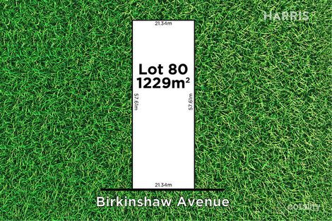 42 Birkinshaw Ave, Tranmere, SA 5073