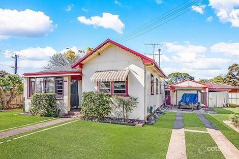25 James St, South Windsor, NSW 2756