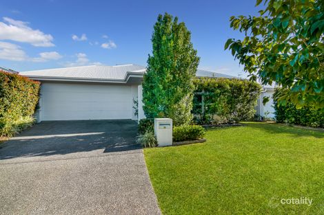 Property photo of 26 Grebe Crescent Bli Bli QLD 4560